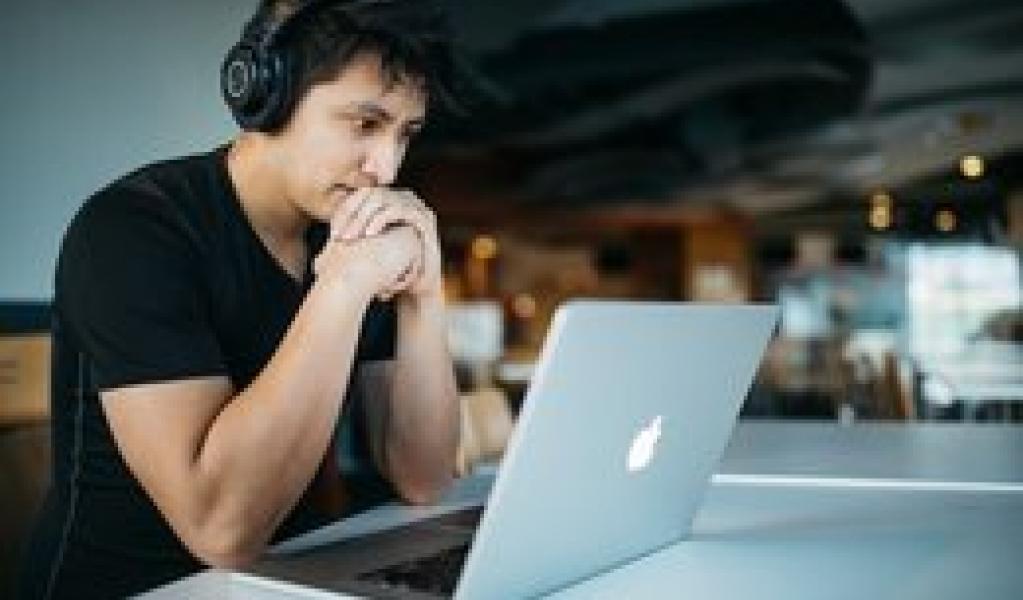Premed Webinars